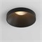 Светильник MS-VOLCANO-BUILT-R95-15W Warm3000 (BK, 38 deg, 230V) (Arlight, IP20 Металл, 5 лет) 035447 - фото 87881