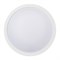 Светодиодная панель LTD-115SOL-15W Day White (Arlight, IP44 Пластик, 3 года) 020709 - фото 87888