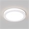 Светодиодная панель LTD-115SOL-15W Day White (Arlight, IP44 Пластик, 3 года) 020709 - фото 87890