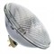 Лампа галогенная LightBest LBH PAR64 CP/62 EXE MF 1000W 230V 25° 700809026 - фото 87919