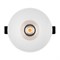 Светильник MS-VOLCANO-BUILT-R82-10W Day4000 (WH, 38 deg, 230V) (Arlight, IP20 Металл, 5 лет) 035440 - фото 87970