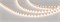 Светодиодная лента MICROLED-M120-3.5mm 12V Day4000 (8.3 W/m, IP20, 2216, 3m) (Arlight, узкая) 033118 - фото 87978