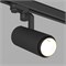 Светильник LGD-GELIOS-4TR-R67-20W Day4000 (BK, 20-60 deg, 230V) (Arlight, IP20 Металл, 3 года) 031218 - фото 87989