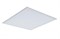 PHILIPS PANEL RC048С (34mm) 36Вт  LED32S/865 PSU 595x595x34 NOC 3200lm ровный опал - LED свет-к 911401845082 - фото 88032