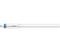 MAS LEDtube HF 1500mm HO 26W 840    T5  d16x1449mm (замена ЛЛ 35/49/80Вт) - LED лампа PHILIPS 929002352402 - фото 88175