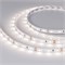 Светодиодная лента RT-A60-8mm 12V Day4000 (4.8 W/m, IP20, 2835, 5m) (Arlight, Открытый) 011568(2) - фото 88263