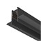 Трек встраиваемый MAG-ORIENT-TRACK-2652-FDW-3000 (BK) (Arlight, IP20 Металл, 3 года) 033635 - фото 88363
