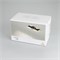 Светильник CL-KARDAN-S180x102-2x9W Day (WH-BK, 38 deg) (Arlight, IP20 Металл, 3 года) 024129 - фото 88501