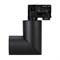 Светильник LGD-TWIST-TRACK-4TR-R70-15W Day4000 (BK, 30 deg) (Arlight, IP40 Металл, 3 года) 024994(1) - фото 88518