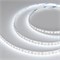 Светодиодная лента NT-A120-8mm 12V White6000 (9.6 W/m, IP20, 3528, 5m) (Arlight, Открытый) 035704 - фото 88538