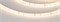 Светодиодная лента герметичная RTW-SE-A120-8mm 24V Warm3000 (9.6 W/m, IP65, 2835, 5m) (Arlight, -) 014679(2) - фото 88547