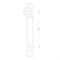 Светильник SP-QUADRO-S250x250-25W Day4000 (BK, 120 deg, 230V) (Arlight, IP40 Металл, 3 года) 034789 - фото 88553