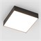 Светильник SP-QUADRO-S250x250-25W Day4000 (BK, 120 deg, 230V) (Arlight, IP40 Металл, 3 года) 034789 - фото 88555
