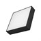 Светильник SP-QUADRO-S250x250-25W Day4000 (BK, 120 deg, 230V) (Arlight, IP40 Металл, 3 года) 034789 - фото 88557