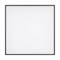 Светильник SP-QUADRO-S250x250-25W Day4000 (BK, 120 deg, 230V) (Arlight, IP40 Металл, 3 года) 034789 - фото 88558