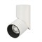 Светильник SP-TWIST-SURFACE-R70-12W Warm3000 (WH-BK, 30 deg) (Arlight, IP40 Металл, 3 года) 024992(1) - фото 88736