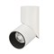 Светильник SP-TWIST-SURFACE-R70-12W Warm3000 (WH-BK, 30 deg) (Arlight, IP40 Металл, 3 года) 024992(1) - фото 88740
