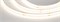 Светодиодная лента COB-X378-8mm 24V Day4000 (11.5 W/m, IP20, CSP, 5m) (Arlight, -) 031884(2) - фото 88741