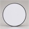 Светильник SP-RONDO-120B-12W Day White (Arlight, IP40 Металл, 3 года) 022236 - фото 88829