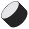 Светильник SP-RONDO-120B-12W Day White (Arlight, IP40 Металл, 3 года) 022236 - фото 88830
