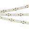 Светодиодная лента RT-A180-8mm 24V Day4000 (14.4 W/m, IP20, 3528, 5m) (Arlight, Открытый) 017418(2) - фото 88839