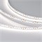Светодиодная лента RT-A180-8mm 24V Day4000 (14.4 W/m, IP20, 3528, 5m) (Arlight, Открытый) 017418(2) - фото 88845
