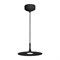Светильник SP-FIORE-R250-8W Day4000 (BK, 120 deg, 230V) (Arlight, IP20 Металл, 3 года) 035998 - фото 88878