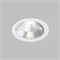 Светильник LTD-LEGEND-R175-20W Day4000 (WH, 50 deg) (Arlight, IP20 Металл, 3 года) 027313(1) - фото 88911