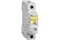 Выкл. авт. ВА47-60M 1Р 10А 6кА С IEK MVA31-1-010-C - фото 88950