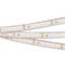 Светодиодная лента герметичная RTW-PFS-A120-11mm 24V Day4000 (9.6 W/m, IP68, 2835, 5m) (Arlight, -) 033785 - фото 88957