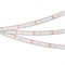 Светодиодная лента герметичная RTW-PFS-A120-11mm 24V Day4000 (9.6 W/m, IP68, 2835, 5m) (Arlight, -) 033785 - фото 88961