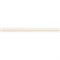 Светодиодная лента герметичная COB-PL60-X544-12mm 24V Warm3000 (11.5 W/m, IP65, CSP, 5m) (Arlight, -) 031915 - фото 88967