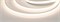 Светодиодная лента герметичная COB-PL60-X544-12mm 24V Warm3000 (11.5 W/m, IP65, CSP, 5m) (Arlight, -) 031915 - фото 88968