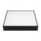 Светильник SP-QUADRO-S400x400-40W Day4000 (BK, 120 deg, 230V) (Arlight, IP40 Металл, 3 года) 034795 - фото 88976