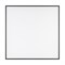 Светильник SP-QUADRO-S400x400-40W Day4000 (BK, 120 deg, 230V) (Arlight, IP40 Металл, 3 года) 034795 - фото 88980