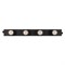 Светильник MAG-ORIENT-KRATER-L195-12W Day4000 (BK, 25 deg, 48V, DALI) (Arlight, IP20 Металл, 3 года) 037329 - фото 88985