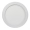 Светильник DL-225M-21W White (Arlight, IP40 Металл, 3 года) 020117 - фото 89050