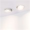 Светильник CL-SIMPLE-R78-9W Day4000 (WH, 45 deg) (Arlight, IP20 Металл, 3 года) 028146 - фото 89063