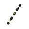 Коннектор NEO-GERM-3pin-WTW (4-8mm) (Arlight, IP68) 030756 - фото 89070