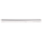 Ecola LED strip Power Supply 38W 220V-24V IP20 длинный и тонкий блок питания для светодиодной ленты D2T038ESB - фото 89079