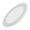Светильник DL-172M-15W Day White (Arlight, IP40 Металл, 3 года) 020112 - фото 89105
