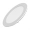 Светильник DL-172M-15W Day White (Arlight, IP40 Металл, 3 года) 020112 - фото 89108