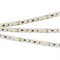 Светодиодная лента IC-A120-8mm 24V Day4000 (9.6 W/m, IP20, 3528, 10m) (Arlight, стабилизированная) 025006(2) - фото 89126