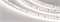 Светодиодная лента IC-A120-8mm 24V Day4000 (9.6 W/m, IP20, 3528, 10m) (Arlight, стабилизированная) 025006(2) - фото 89127