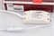 Светильник DL-192x192M-18W Day White (Arlight, IP40 Металл, 3 года) 021916 - фото 89148