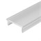 Экран SL-W15-S-2000 OPAL (Arlight, Пластик) 037238 - фото 89200