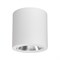 Светильник SP-FOCUS-R140-30W Warm White (Arlight, IP20 Металл, 3 года) 021066 - фото 89205