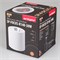 Светильник SP-FOCUS-R140-30W Warm White (Arlight, IP20 Металл, 3 года) 021066 - фото 89212