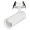 Светильник LGD-LUMOS-R55-16W Day4000 (WH, 25 deg, 230V) (Arlight, IP20 Металл, 3 года) 034480 - фото 89220