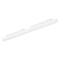 Светильник MAG-ORIENT-FLAT-L465-16W Warm3000 (WH, 80 deg, 48V, DALI) (Arlight, IP20 Металл, 3 года) 035843 - фото 89242